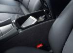 Mercedes-Benz E-Class 2002 года